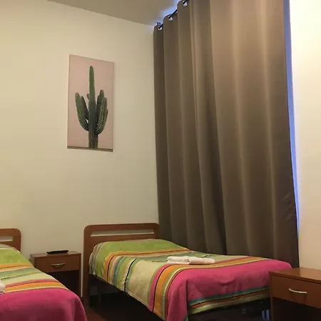 Hotel Brivio-3